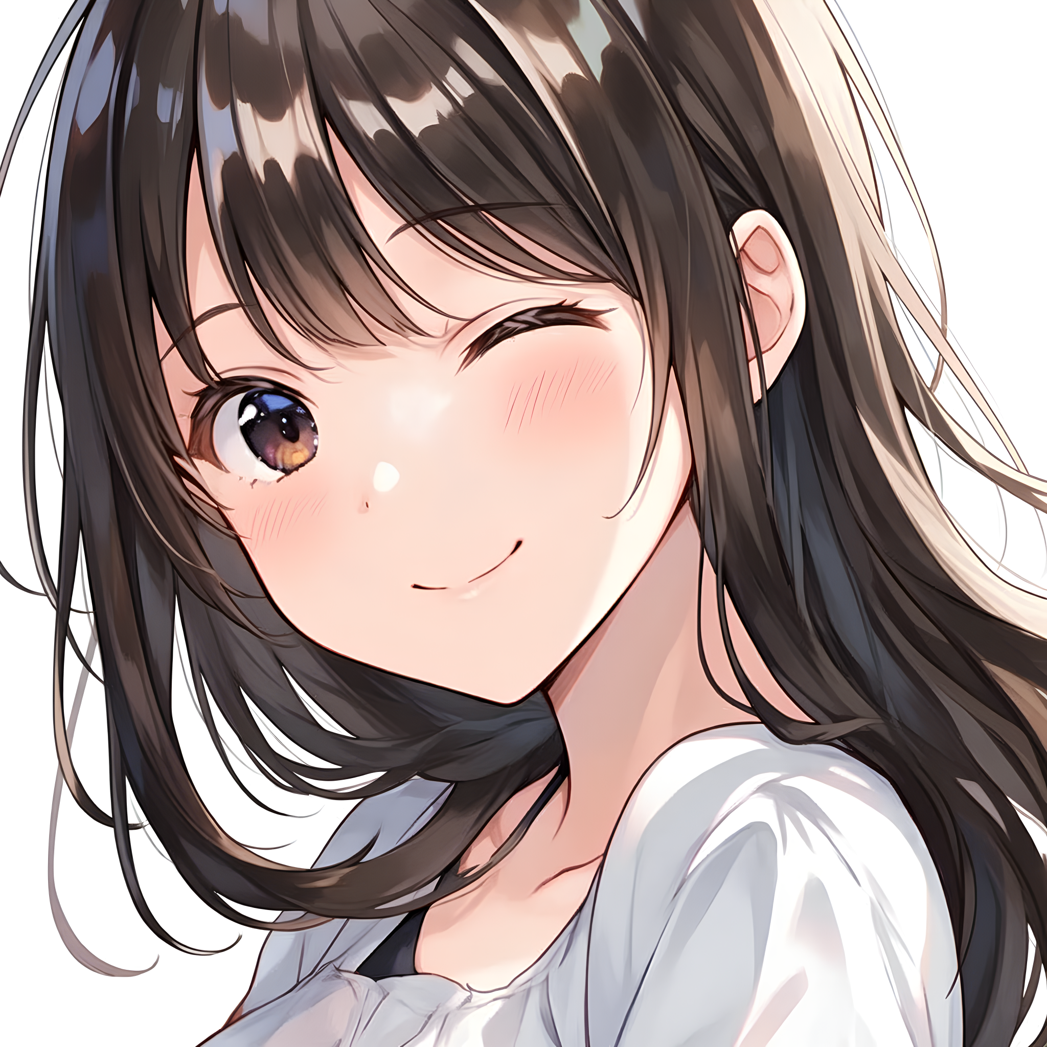 国产成人av福利在线播放-久久久国产精品视频久久久-波多野结衣久久高清免费-精品手机视频在线播放-性欧洲精品videos-国产精品一二三级-欧美三级视频在线播放网站-一本久久a久久精品综合夜夜|走进中国药谷：北京以岭药业探索中医药创新发展实践